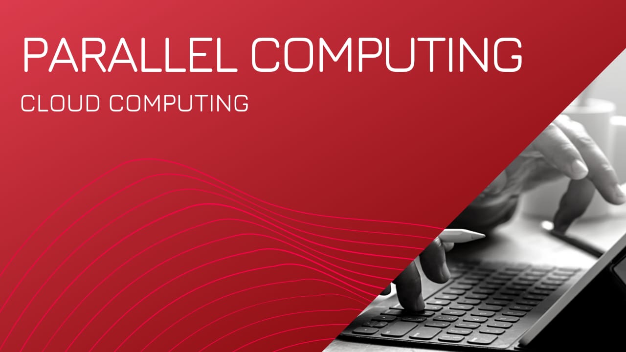 Parallel Computing Explained: How It Powers Modern Technology in 2025